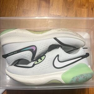 Nike Joyride Running shoe